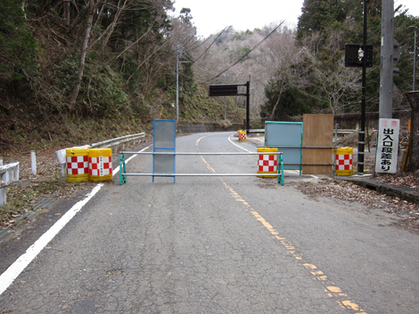 20200204hike (491)
